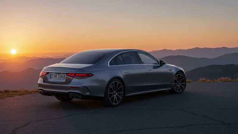 Page 14 illustration