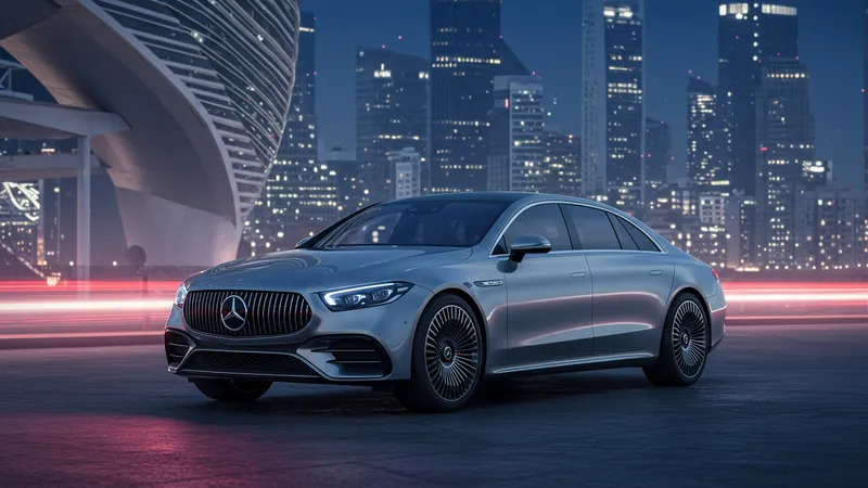 Page 15 illustration