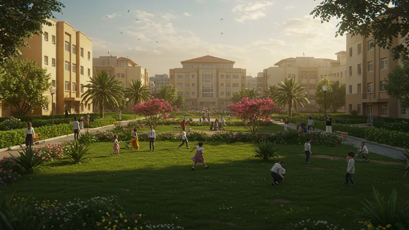 Page 11 illustration