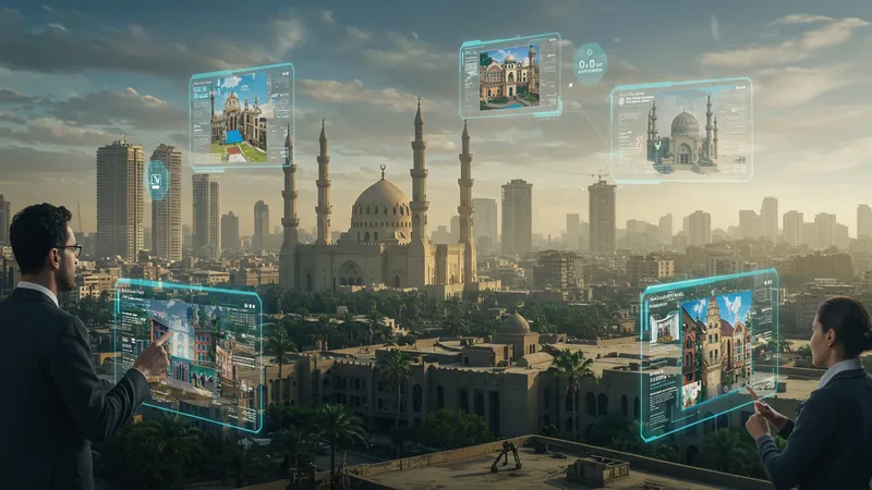 Page 11 illustration