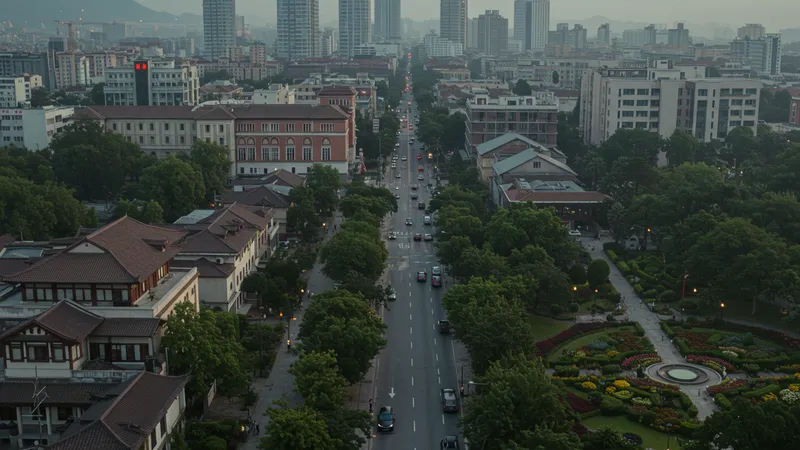 Page 11 illustration