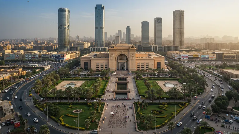 Page 14 illustration