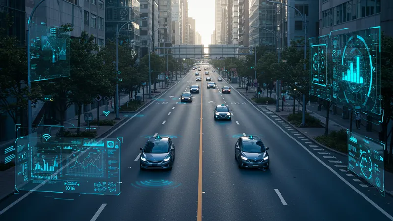 Page 11 illustration