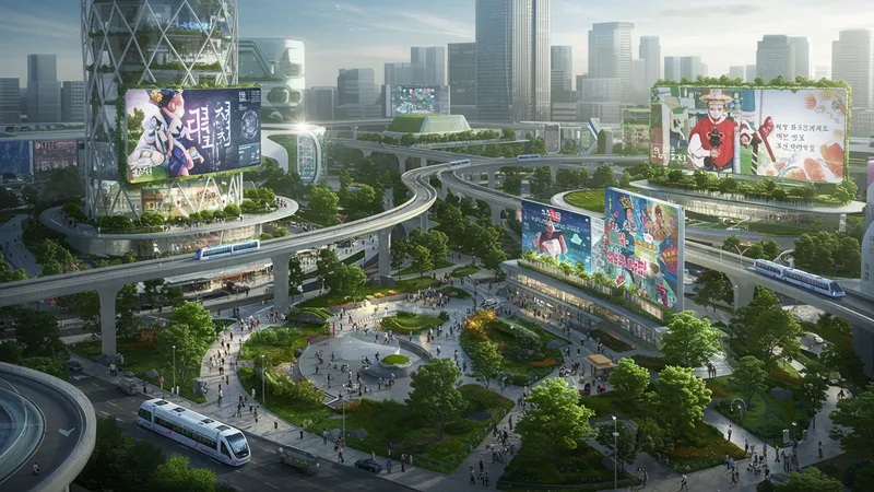 Page 10 illustration