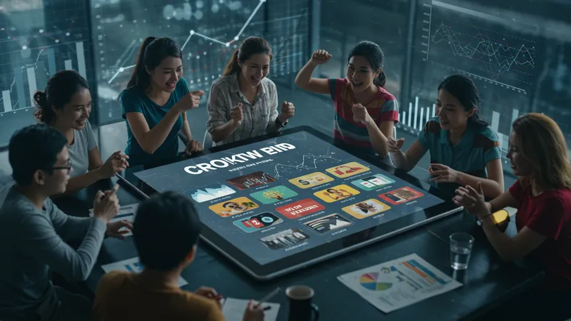 Page 13 illustration