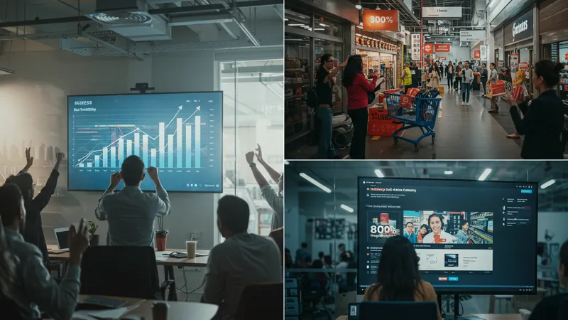 Page 10 illustration