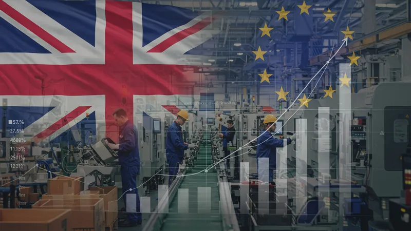 Page 11 illustration