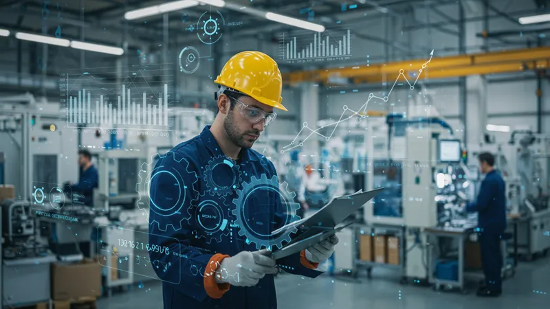 Page 15 illustration