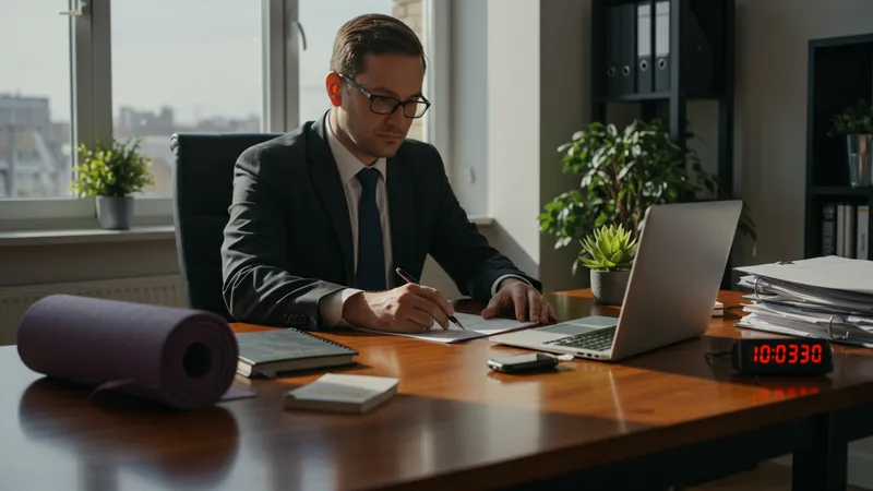 Page 14 illustration