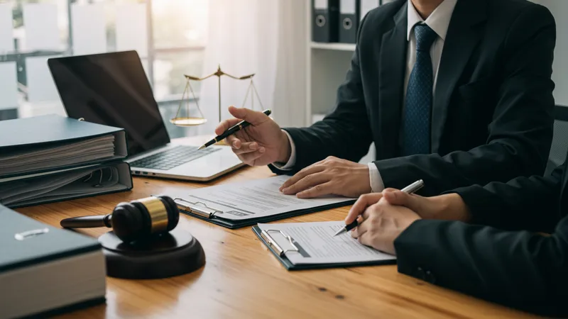 Page 15 illustration