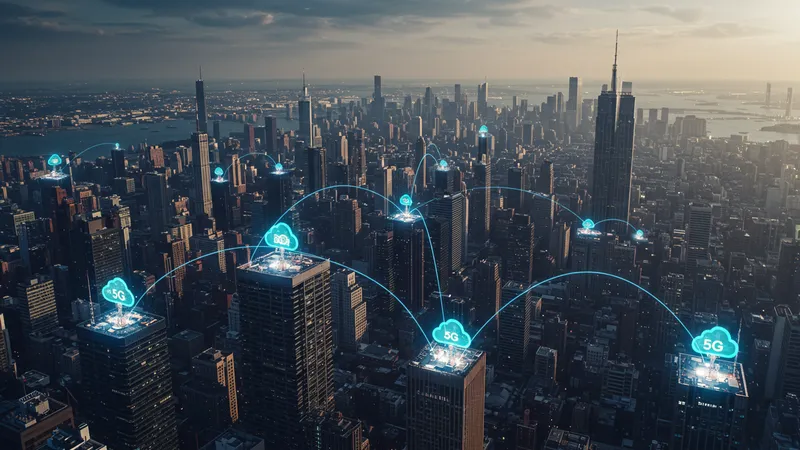 Page 15 illustration