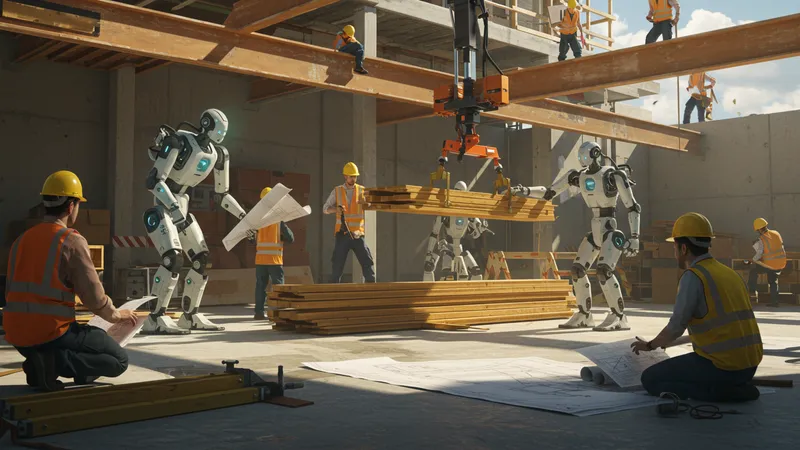 Page 10 illustration