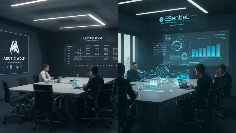 Page 10 illustration