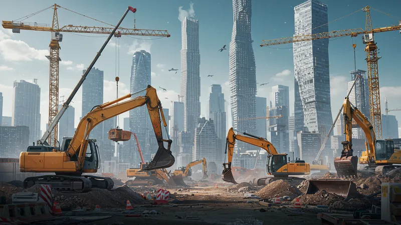 Page 13 illustration