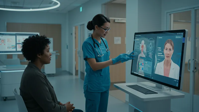 Page 11 illustration