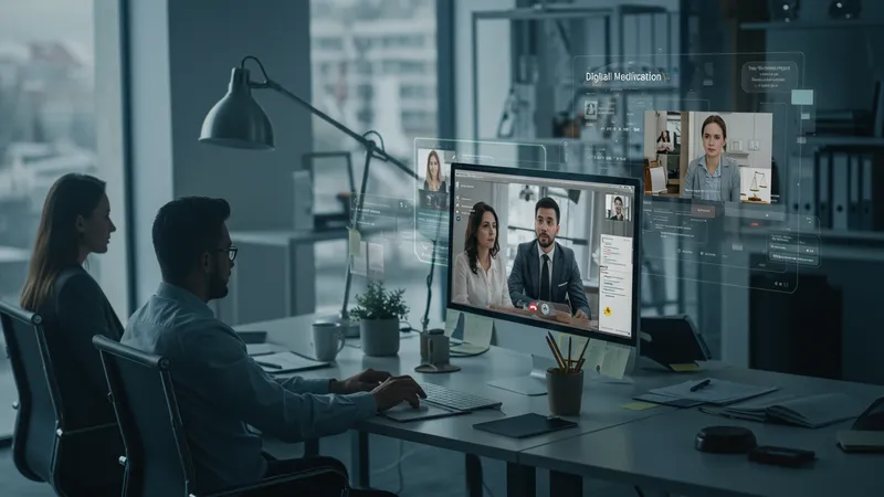 Page 13 illustration