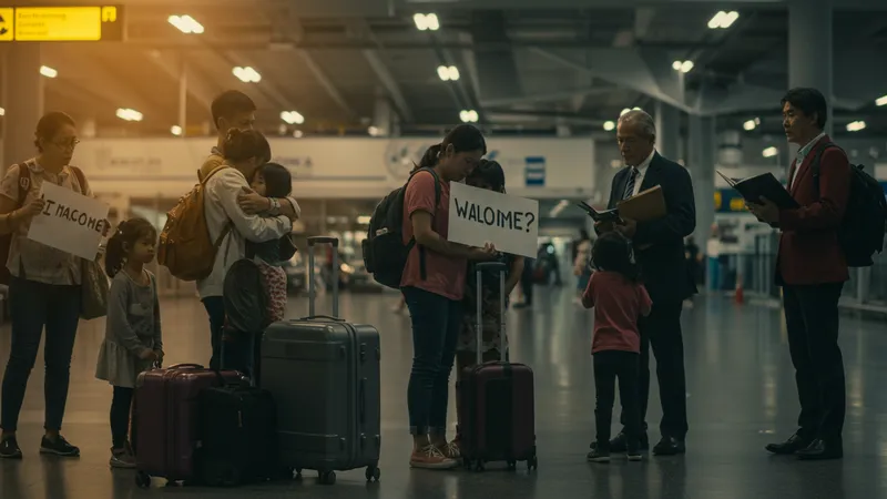 Page 11 illustration