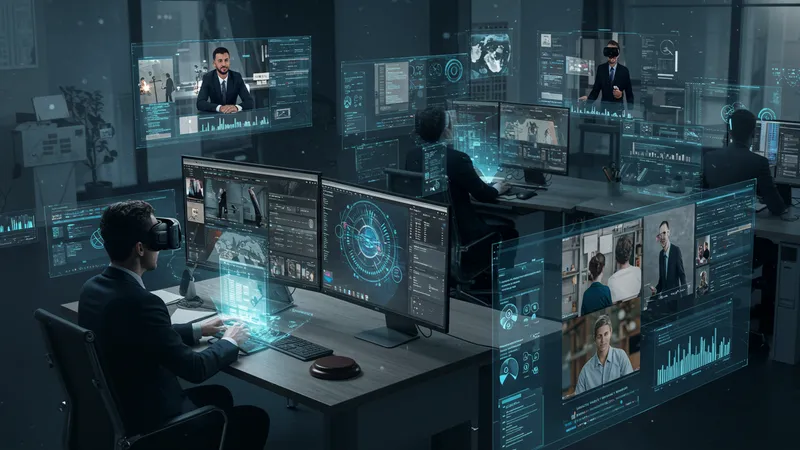 Page 16 illustration