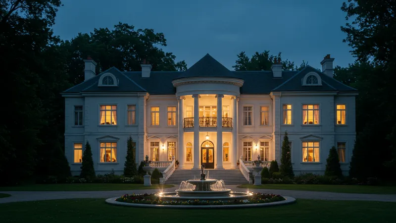 Page 12 illustration