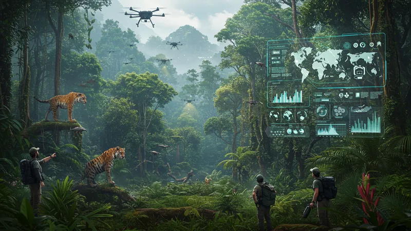 Page 15 illustration