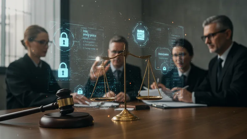 Page 11 illustration