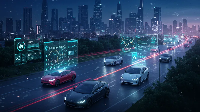 Page 10 illustration